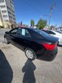 Used 2012 Kia Forte EX image 3
