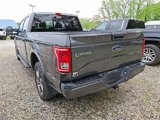 Used 2016 Ford F150 XLT w/ Equipment Group 302A Luxury image 4