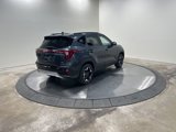New 2026 Kia Seltos S image 5