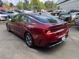 Used 2021 Kia K5 LXS image 6
