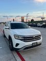 Used 2022 Volkswagen Atlas SE image 5