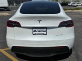 Used 2020 Tesla Model Y Long Range image 4