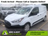 Used 2019 Ford Transit Connect XL image 2