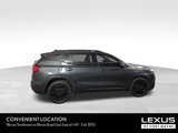 Used 2021 GMC Terrain SLT w/ Infotainment Package II image 5