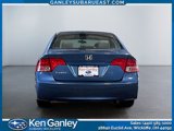 Used 2006 Honda Civic EX image 4
