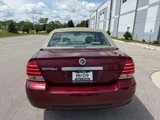 Used 2005 Mercury Montego Luxury image 6