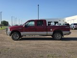 Used 2002 Ford F250 Lariat image 6