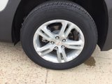 Used 2022 GMC Terrain SLE w/ Driver Convenience Package image 5