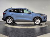 New 2025 Ford Escape Active image 3