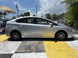 Used 2012 Toyota Prius Two image 4