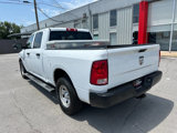 Used 2019 RAM 1500 Tradesman w/ Popular Equipment Group image 3