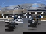 New 2024 Ford Maverick XLT w/ XLT Luxury Package image 2