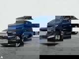 Used 2020 Chevrolet Malibu LT image 2