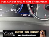 Used 2021 Chevrolet Malibu Premier image 3