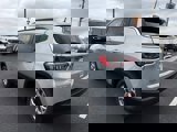 New 2025 Jeep Compass Latitude image 4