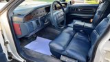 Used 1992 Buick Roadmaster Limited image 2
