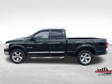Used 2008 Dodge Ram 1500 Truck SLT image 2