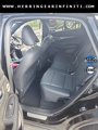Certified 2022 INFINITI QX55 Essential w/ Proassist Package image 4