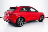 Used 2023 Audi Q3 2.0T Premium Plus image 5
