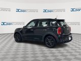 Used 2012 MINI Cooper Countryman S image 6