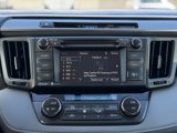 Used 2015 Toyota RAV4 XLE image 2