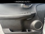 Used 2019 Lexus NX 300 AWD image 4