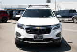 Used 2023 Chevrolet Equinox LT image 2