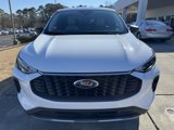 New 2025 Ford Escape Active w/ Cold Weather Package image 2