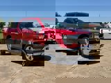 Certified 2023 Ford F150 King Ranch w/ Equipment Group 601A High image 3