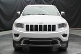 Used 2015 Jeep Grand Cherokee Limited image 5