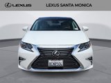 Used 2018 Lexus ES 350 image 2