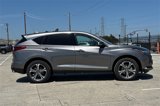 New 2025 Acura RDX w/ Technology Package image 4