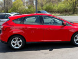 Used 2014 Ford Focus SE image 4