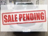 Used 2014 Chevrolet Equinox LS image 2