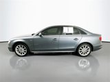 Used 2014 Audi A4 2.0T Premium Plus w/ Premium Plus Package image 4