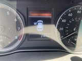 Used 2020 Hyundai Kona SE image 5