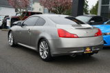 Used 2008 INFINITI G37 Sport w/ Premium Pkg image 3