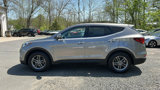 Used 2017 Hyundai Santa Fe Sport w/ Cargo Package image 6