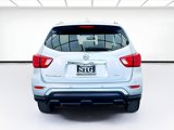 Used 2019 Nissan Pathfinder SV image 5