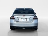 Used 2018 Subaru WRX Limited image 4