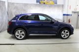 Used 2024 Audi Q5 2.0T Premium Plus image 2