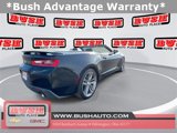 Used 2018 Chevrolet Camaro LT w/ RS Package image 3
