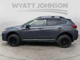 Used 2021 Subaru Crosstrek 2.0i Premium w/ Popular Package #4 image 2