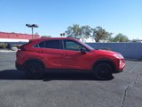 Used 2023 Mitsubishi Eclipse Cross LE image 3