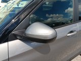 New 2026 Chevrolet TrailBlazer LT w/ LT Cold Weather Package image 3