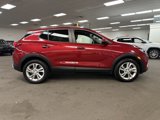 Used 2021 Buick Encore GX Preferred w/ Cold Weather Comfort Package image 3