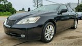 Used 2007 Lexus ES 350 image 2