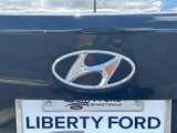 Used 2022 Hyundai Accent SE image 6