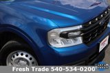 Used 2024 Ford Maverick XL image 2