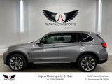 Used 2014 BMW X5 xDrive35i image 2